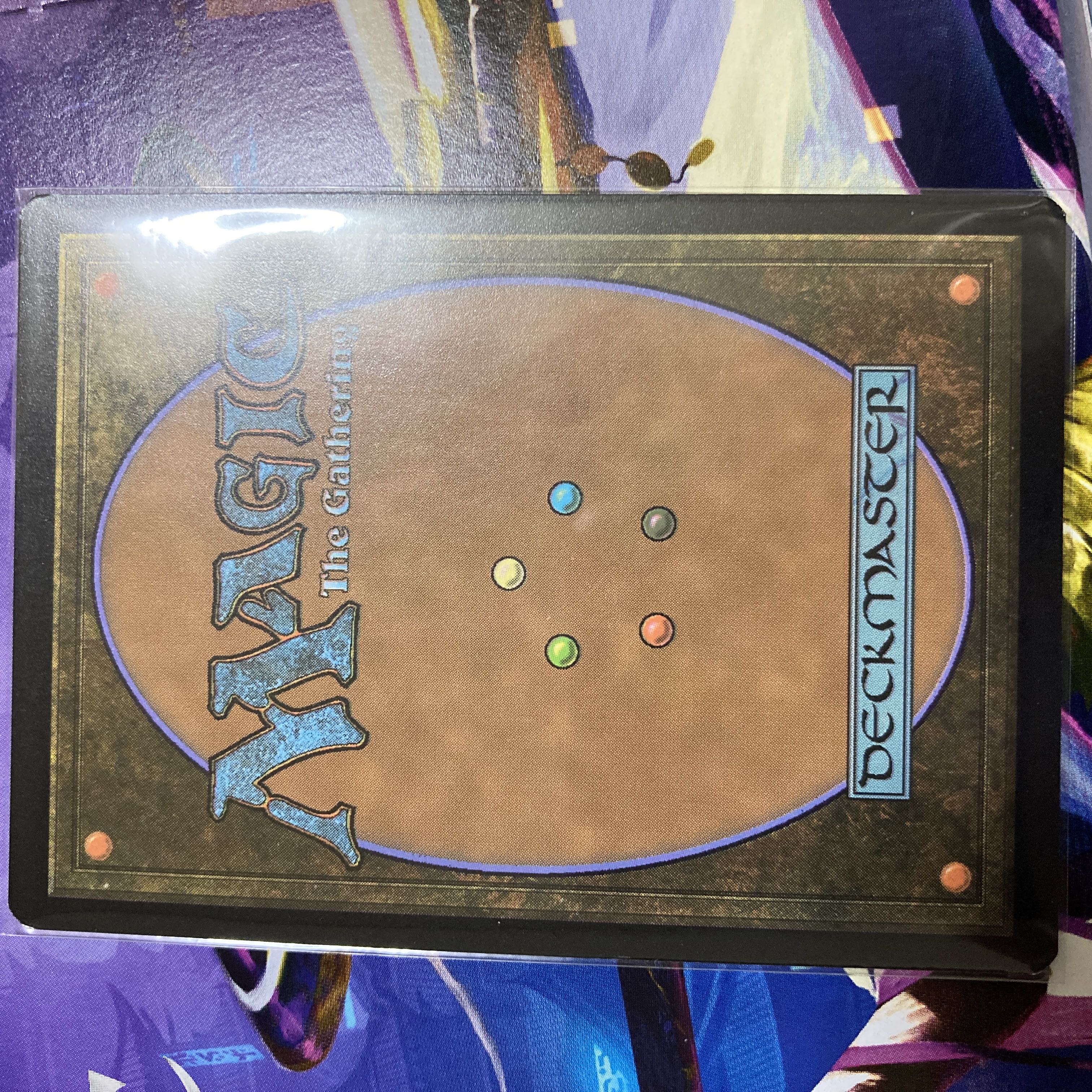 Thalia, Guardian of Thraben Rare 318/277