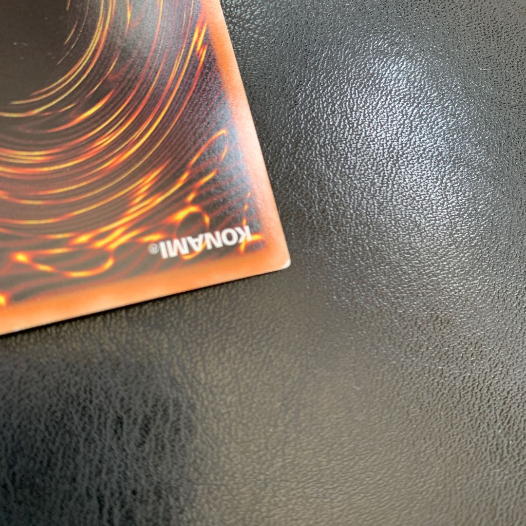 堕天使ディザイア ウルトラ ly39