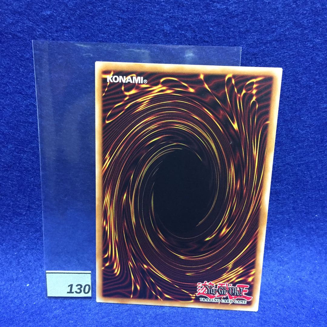 英語版 煌々たる逆転の女神 LC06-EN001 UR