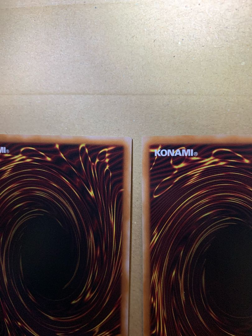 Selene, Queen of the Master Magicians QSE JP048 Lightning, Storm and Yu-Gi-Oh Secret Rare for sale in bulk.