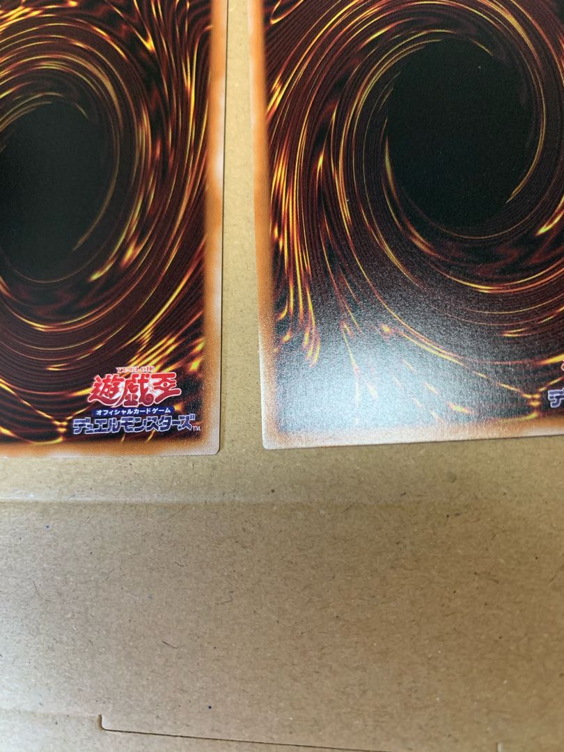 Selene, Queen of the Master Magicians QSE JP048 Lightning, Storm and Yu-Gi-Oh Secret Rare for sale in bulk.