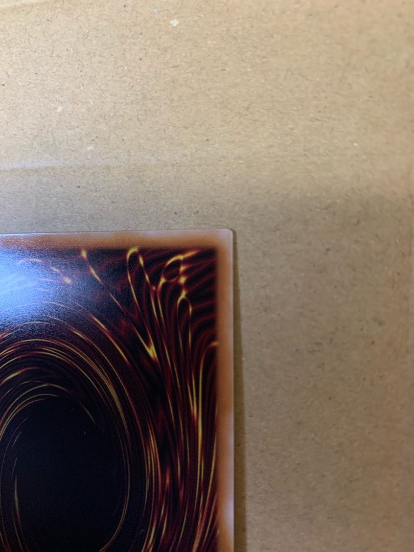 Selene, Queen of the Master Magicians QSE JP048 Lightning, Storm and Yu-Gi-Oh Secret Rare for sale in bulk.