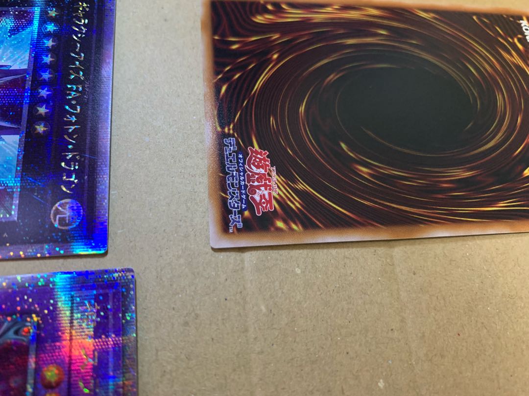 Selene, Queen of the Master Magicians QSE JP048