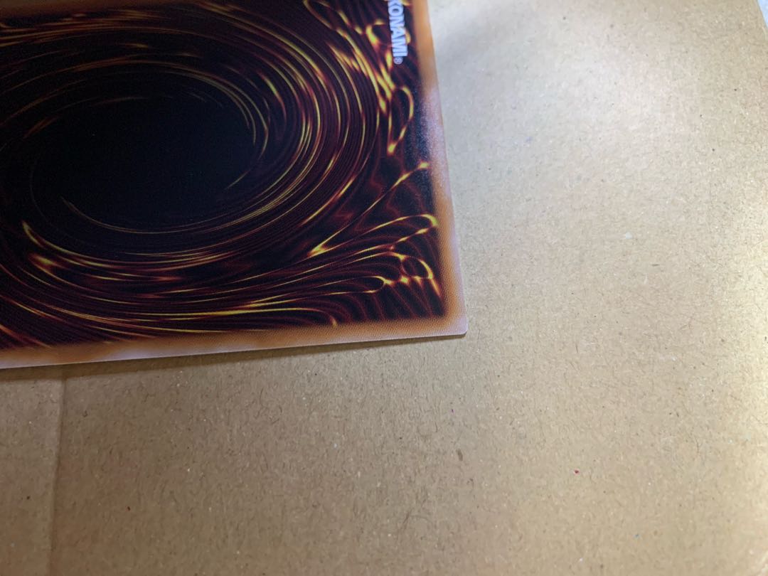 Selene, Queen of the Master Magicians QSE JP048