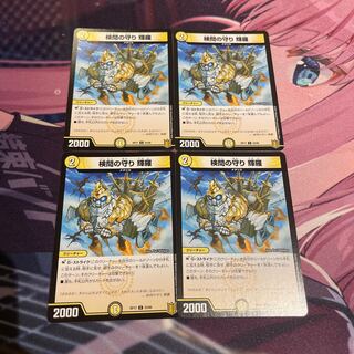 The Forceful Checkpoint Defense Terra U 33/95