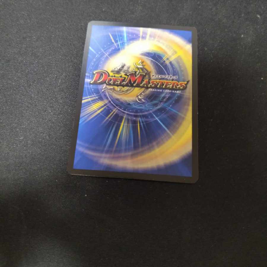 Siren Concerto U-foil 53/69