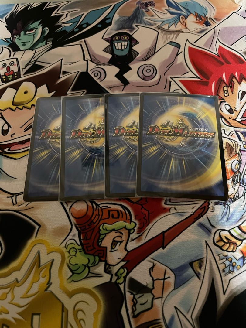 Rafleur Love, the Spirit Dragon of the Sound Lord｜"Coming from the Future, So Miracle" SR 20/138