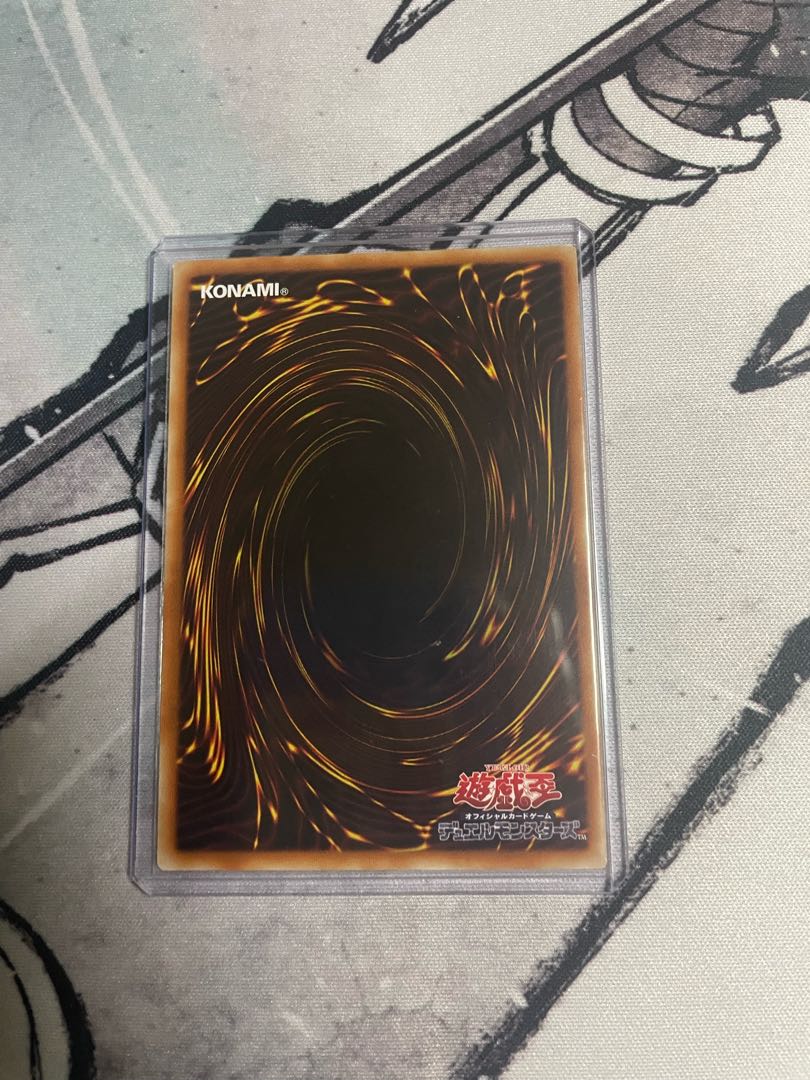 Live☆Twin Ki-sikil Frost Prismatic Secret Rare JP017 (Asian Edition)