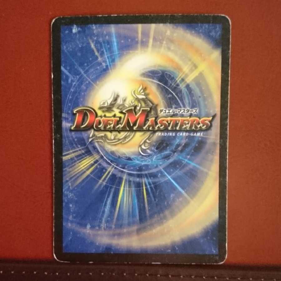 大使さん専用セット割引 風撃の求道者ラ・バイル