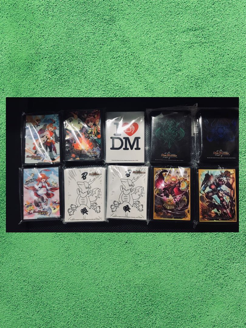 Dedicated sleeve OLIPA One sip