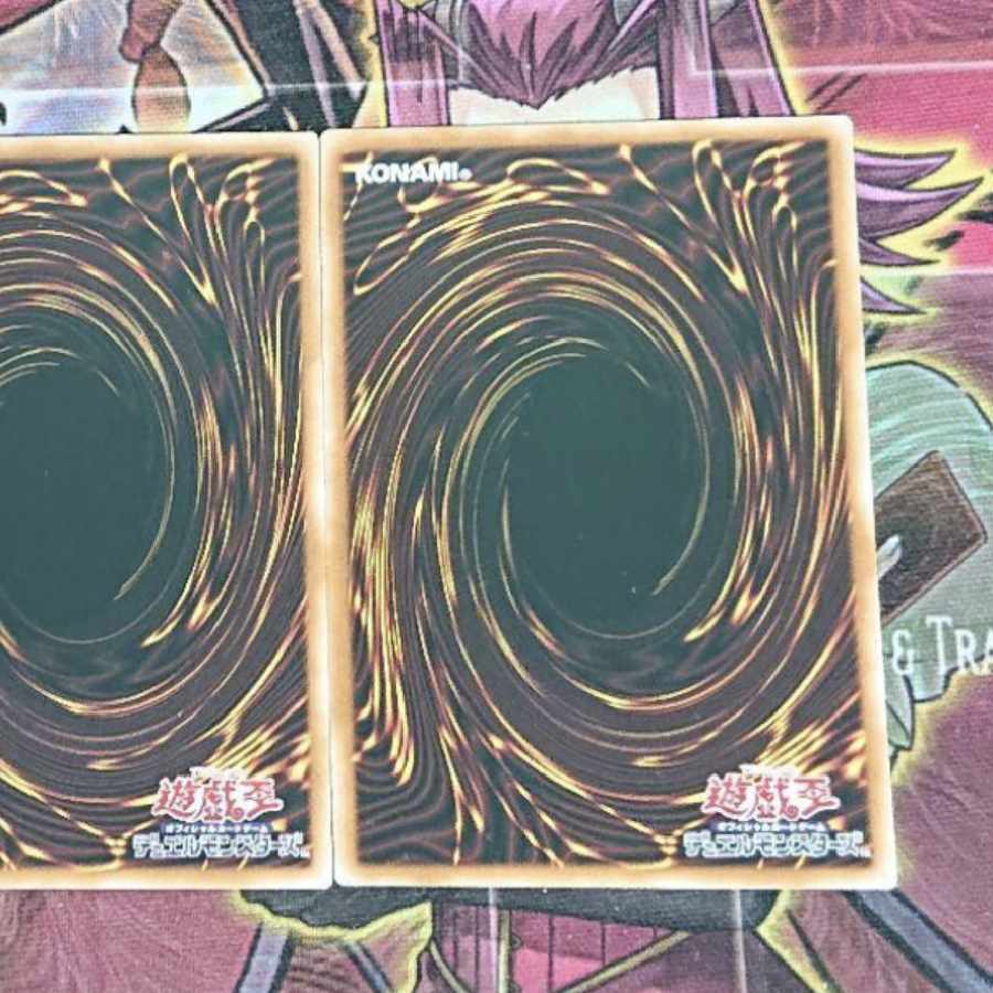 【希少・美品】遊戯王 デュエリスト・アドベント アジア シークレット 3枚セット