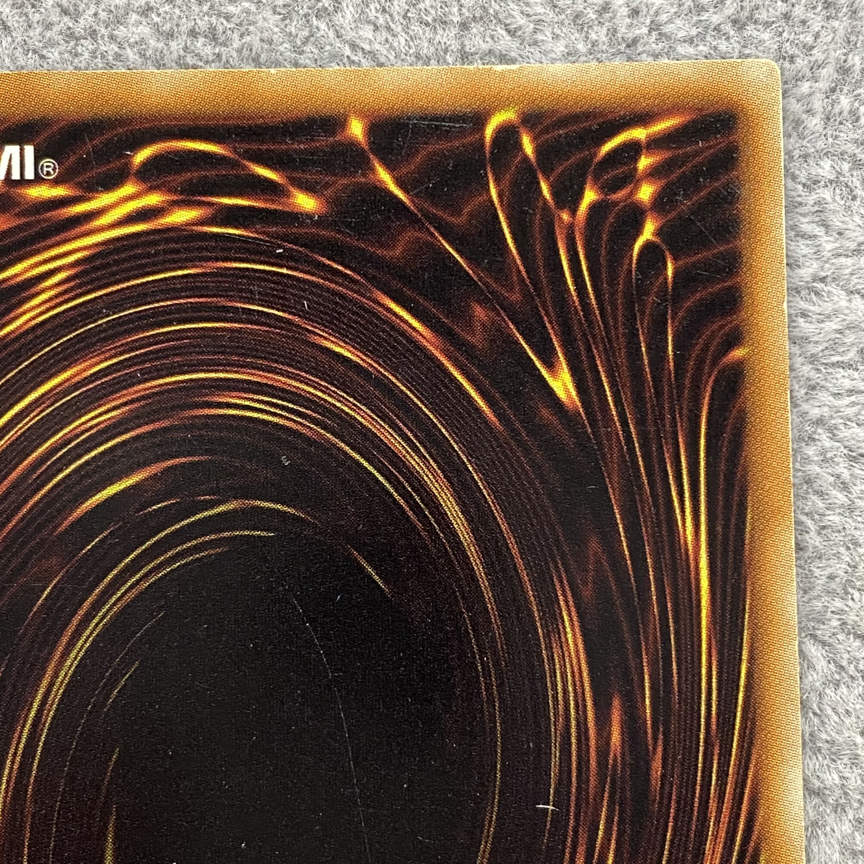 Black Rose Dragon Ultimate Rare JP039