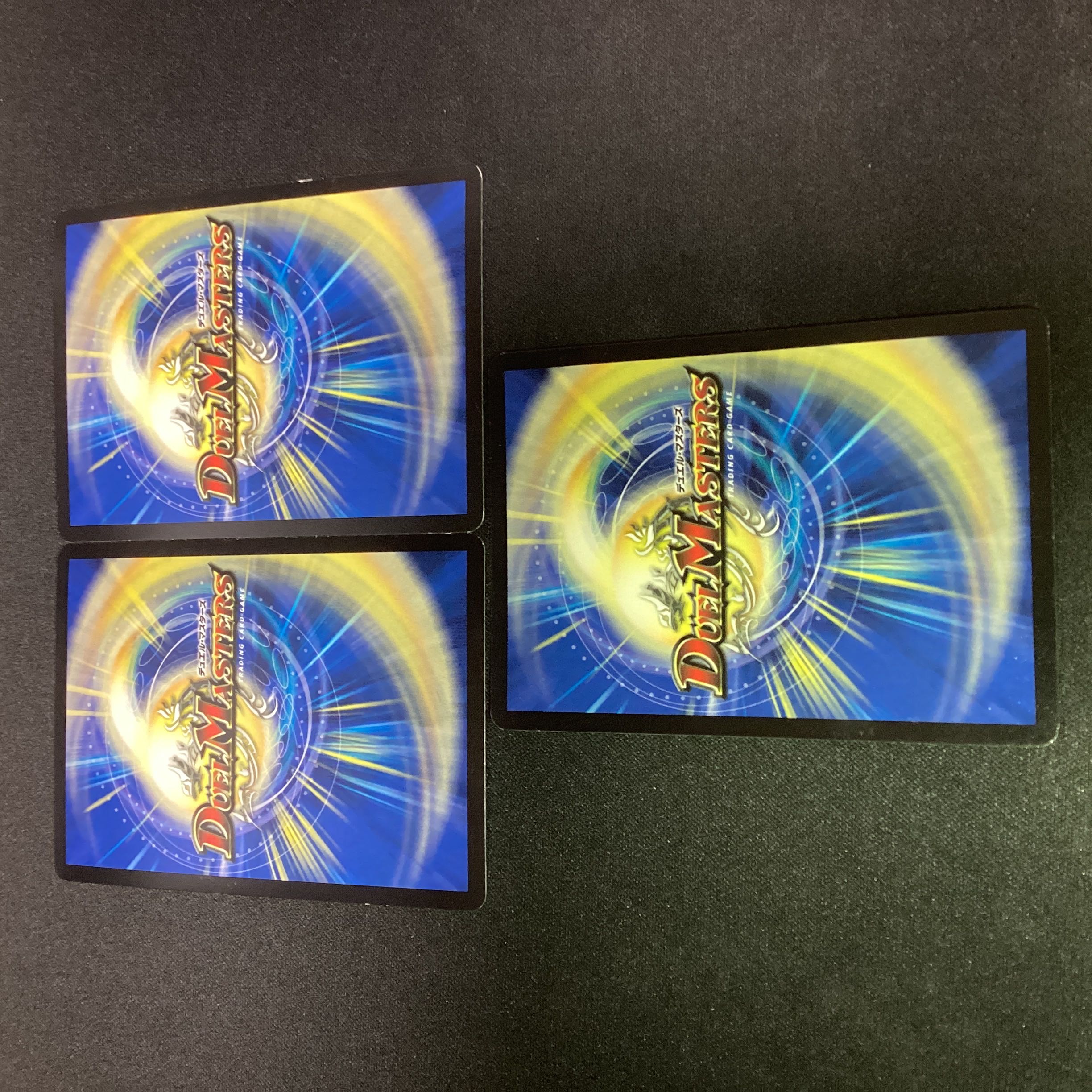 Miraculous Plague SR S5/S5