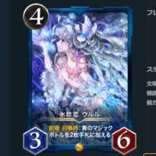 Ice Tragic Love Uluru