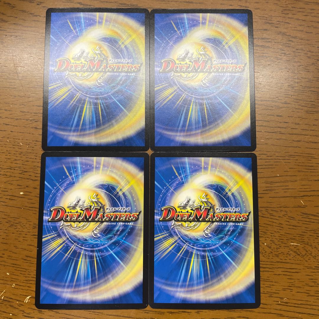 Single retiree] Disnomenon R 29/95