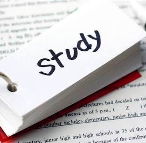 キャンベロ3枚、ボーボボ3枚　募集