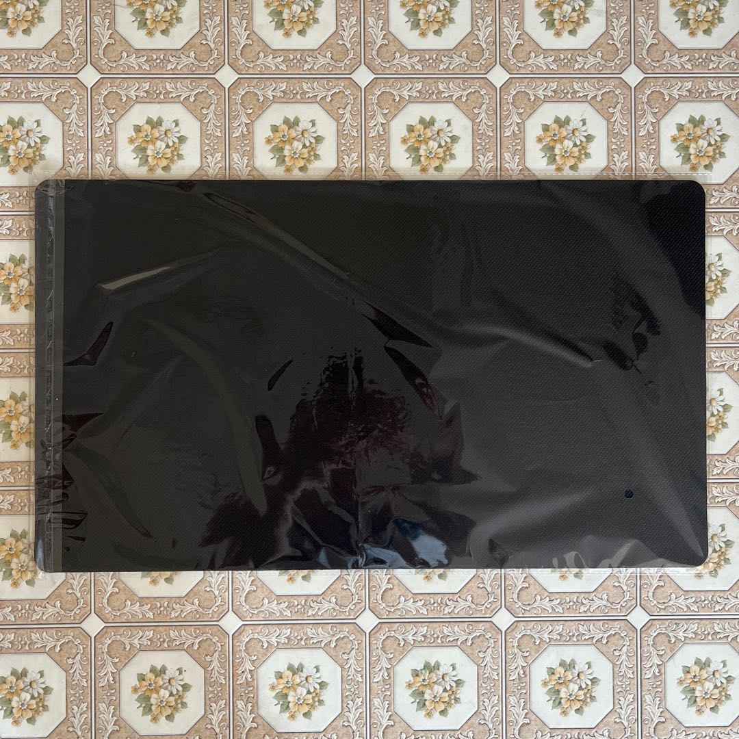 Pokemon Play Mat WCS2022