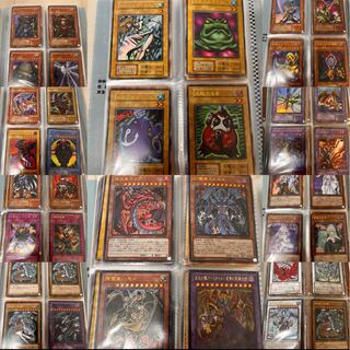 遊戯王カード/pas10/未仕分/未開封/シュリンク/レアコレ/20th/25th/レリーフ/初期/確定/フィギュア/ウルトラ/シク/アル/引退/まとめ 1枚