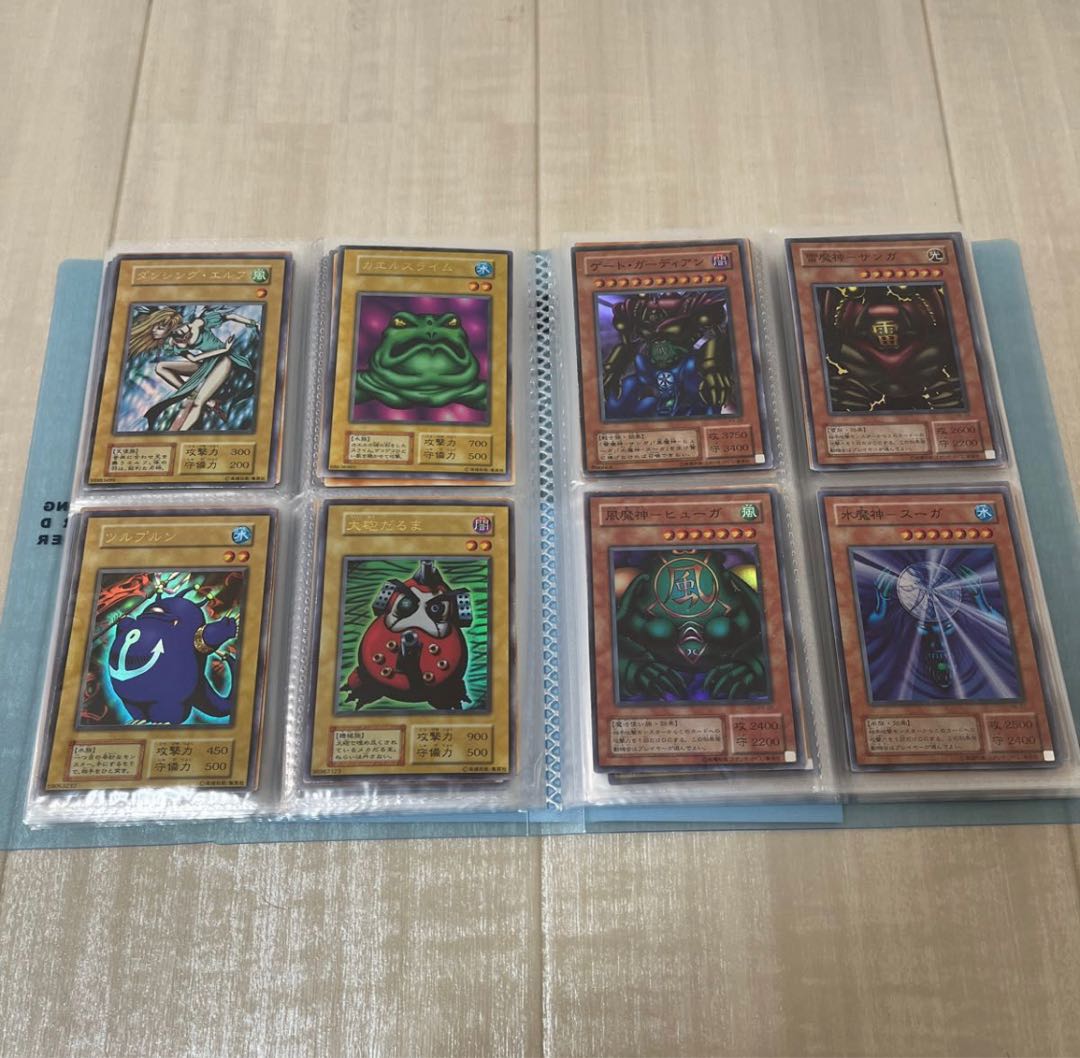 遊戯王カード/pas10/未仕分/未開封/シュリンク/レアコレ/20th/25th/レリーフ/初期/確定/フィギュア/ウルトラ/シク/アル/引退/まとめ 1枚