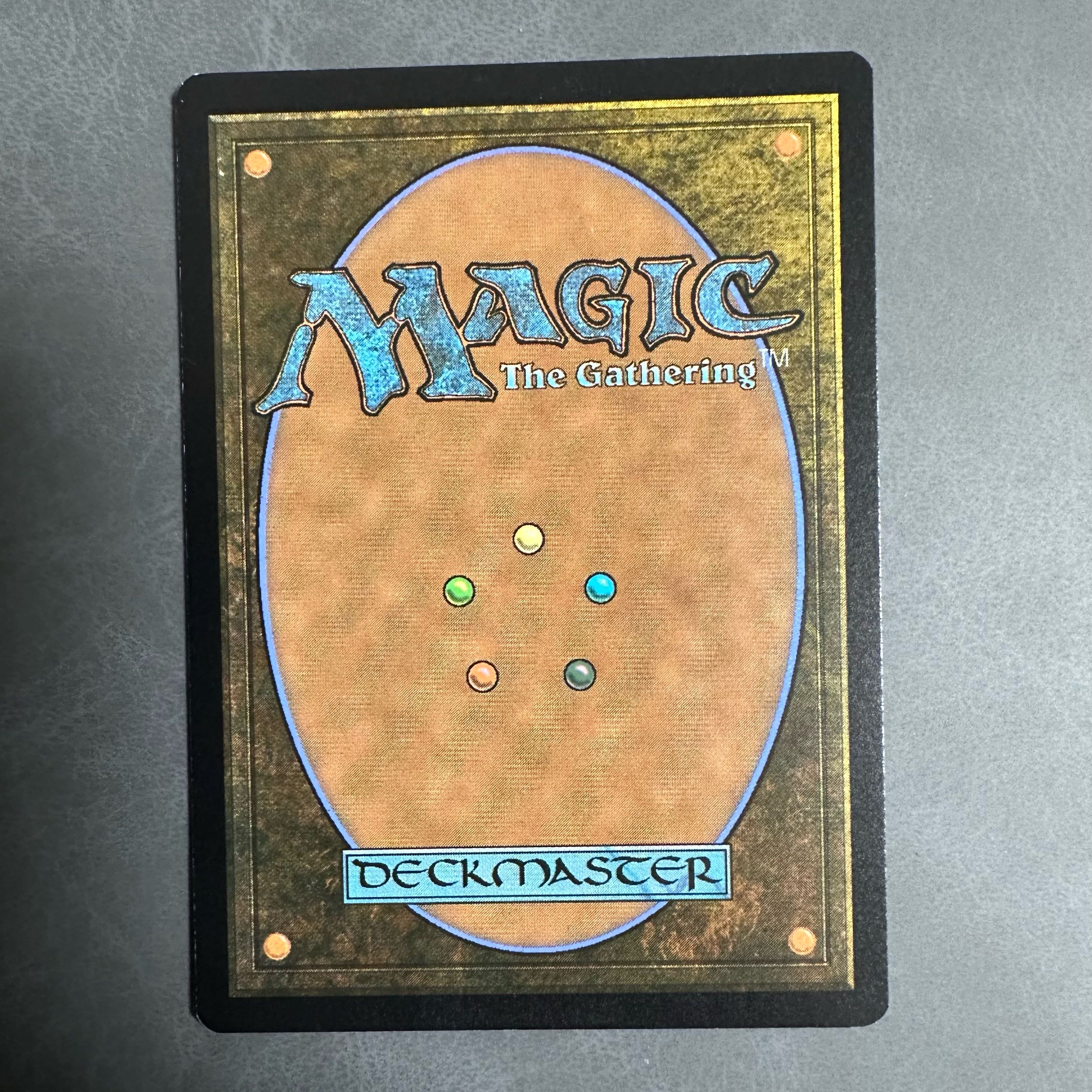 Blackcleave Cliffs/Blackcleave Cliffs English Phyrexia: Unity that becomes Integrity