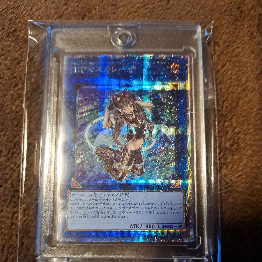 mystery package (with a variety of articles possibly worth more than the purchase price)