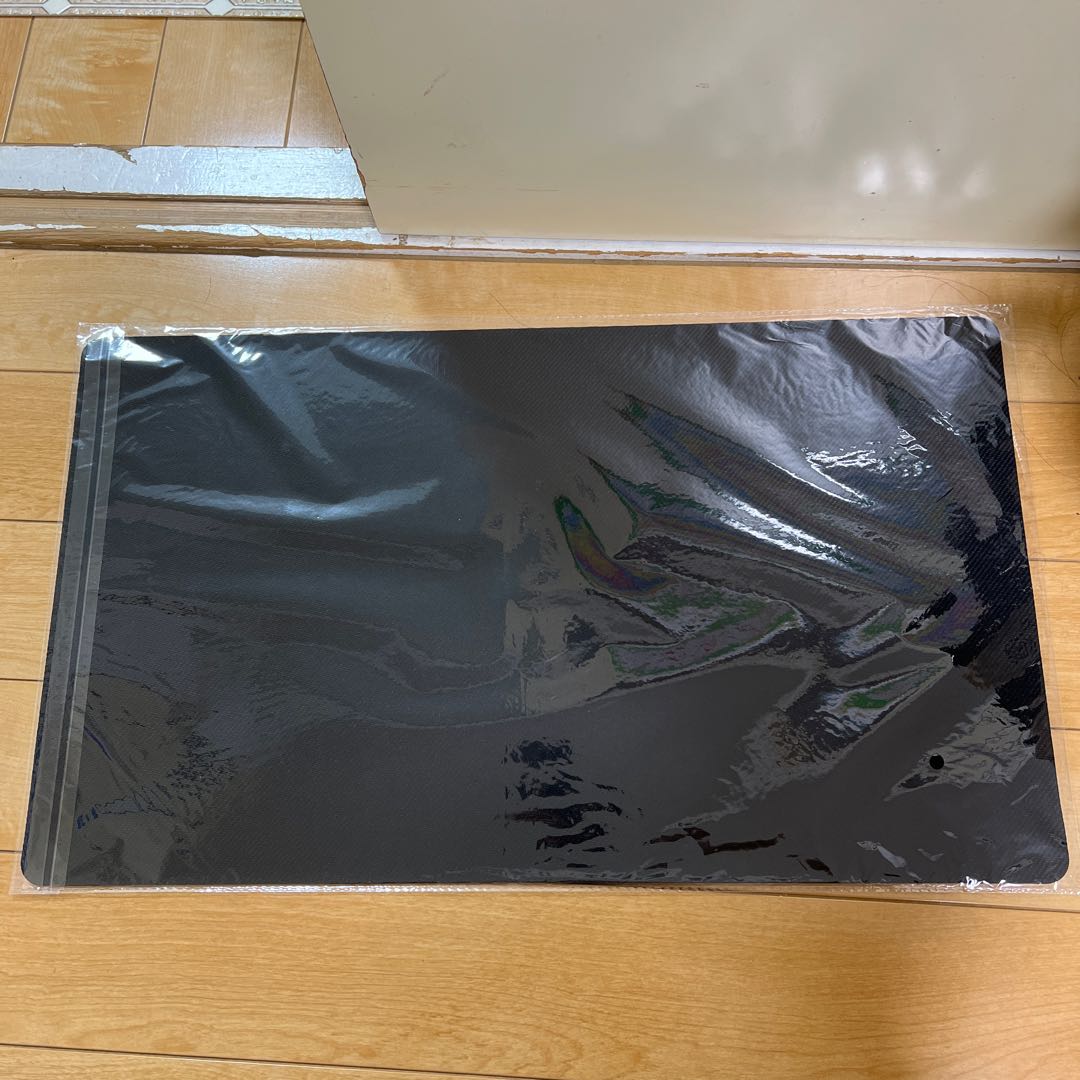 Pokemon Playmat WCS2017