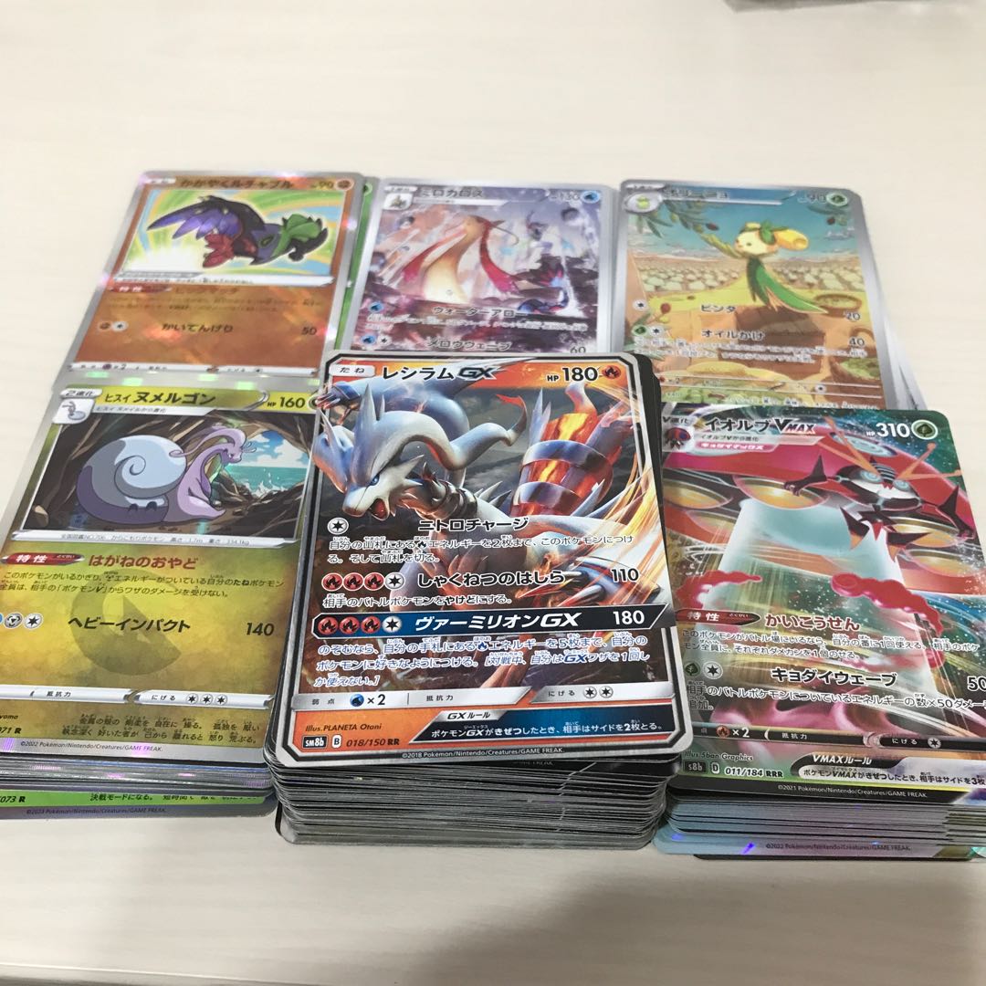 Dedicated to HATENA OLIPA @ Ships today