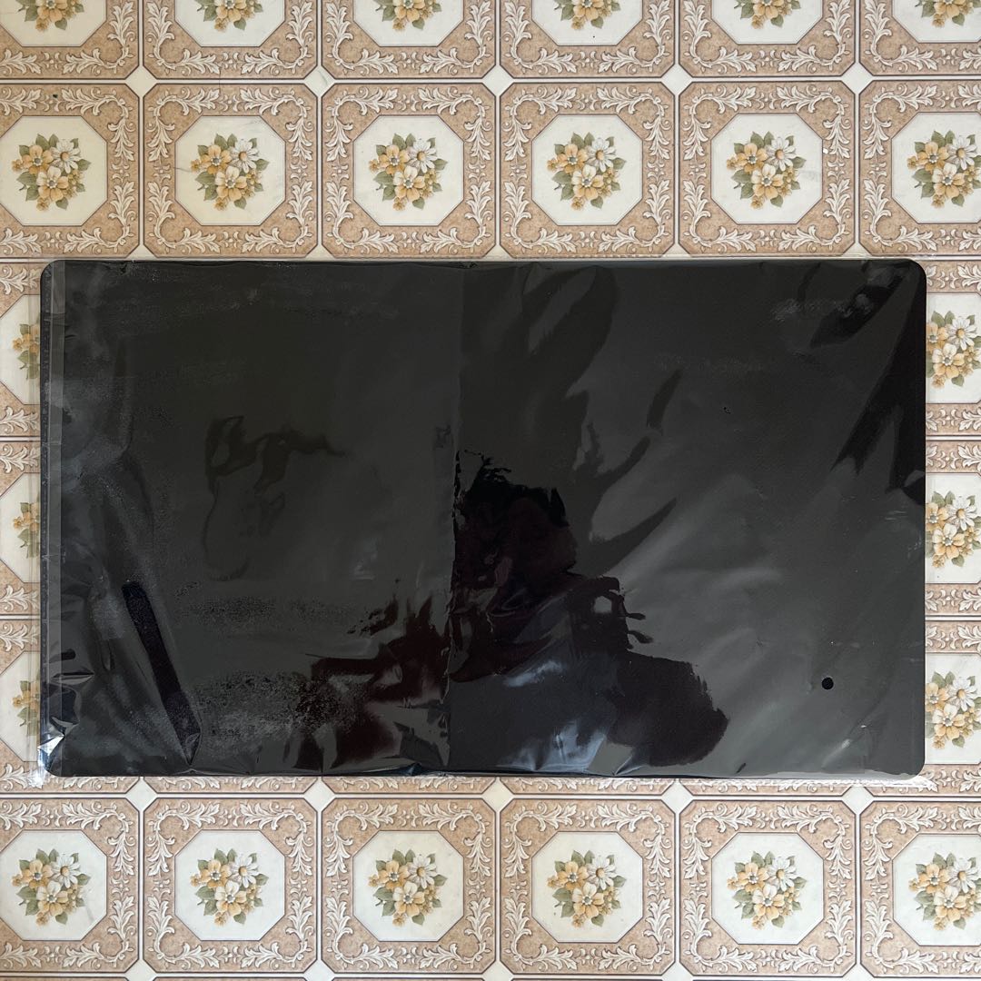 Yu-Gi-Oh! Playmat WCQ2023 Kutsura Tendo