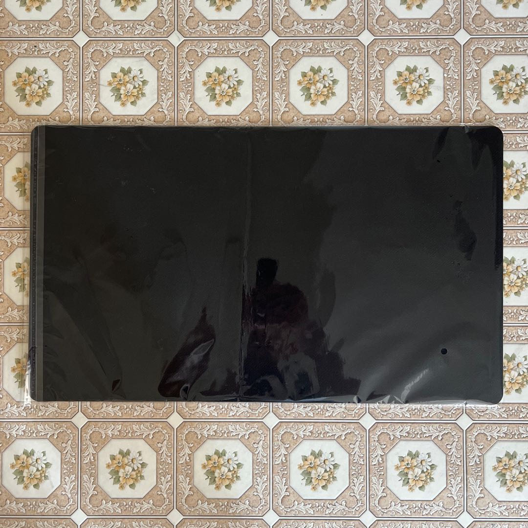 Yu-Gi-Oh Playmat Incredible Ecclesia, the Virtuous