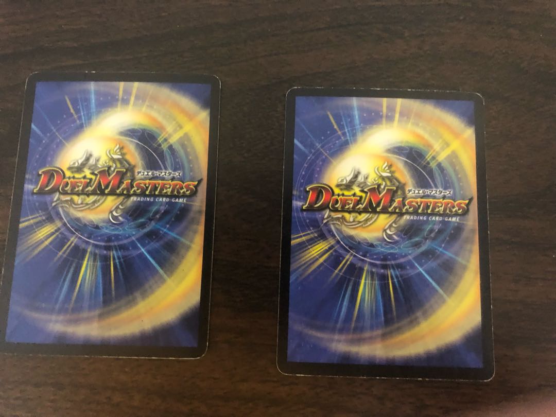 Urth, Purifying Elemental SR S2/S10