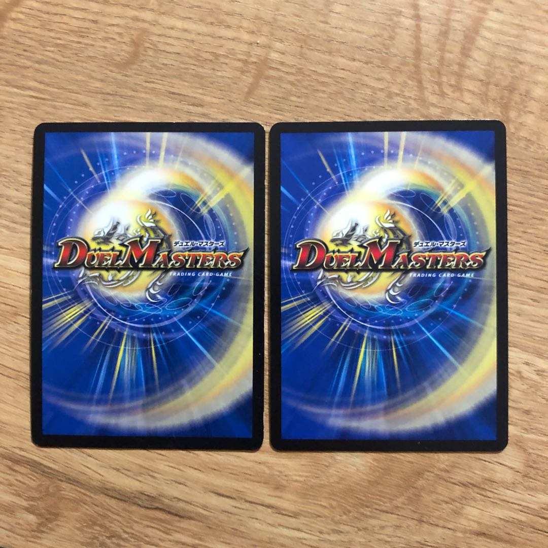 時の法皇 ミラダンテXII LEG L3/L3