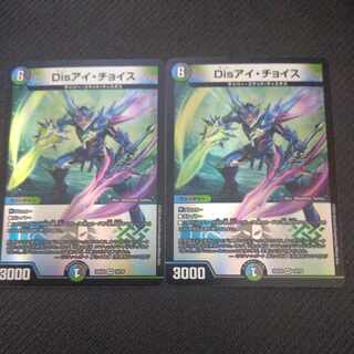 Disアイ・チョイス VR 14/75