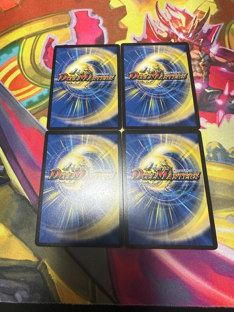 Dragon Head Nebula Man｜Zero Birthday Festival 15/25