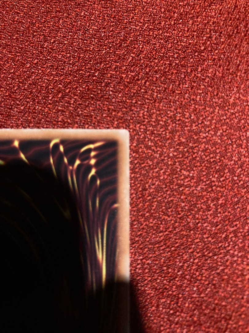 Ash Blossom & Joyous Spring holographic rare JP009