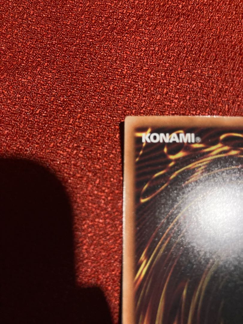 Ash Blossom & Joyous Spring holographic rare JP009