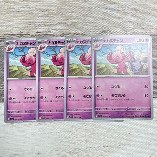 Nakanuchan C 042/073