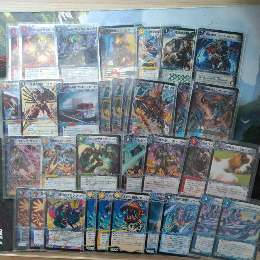 Psychic dimension summary sale