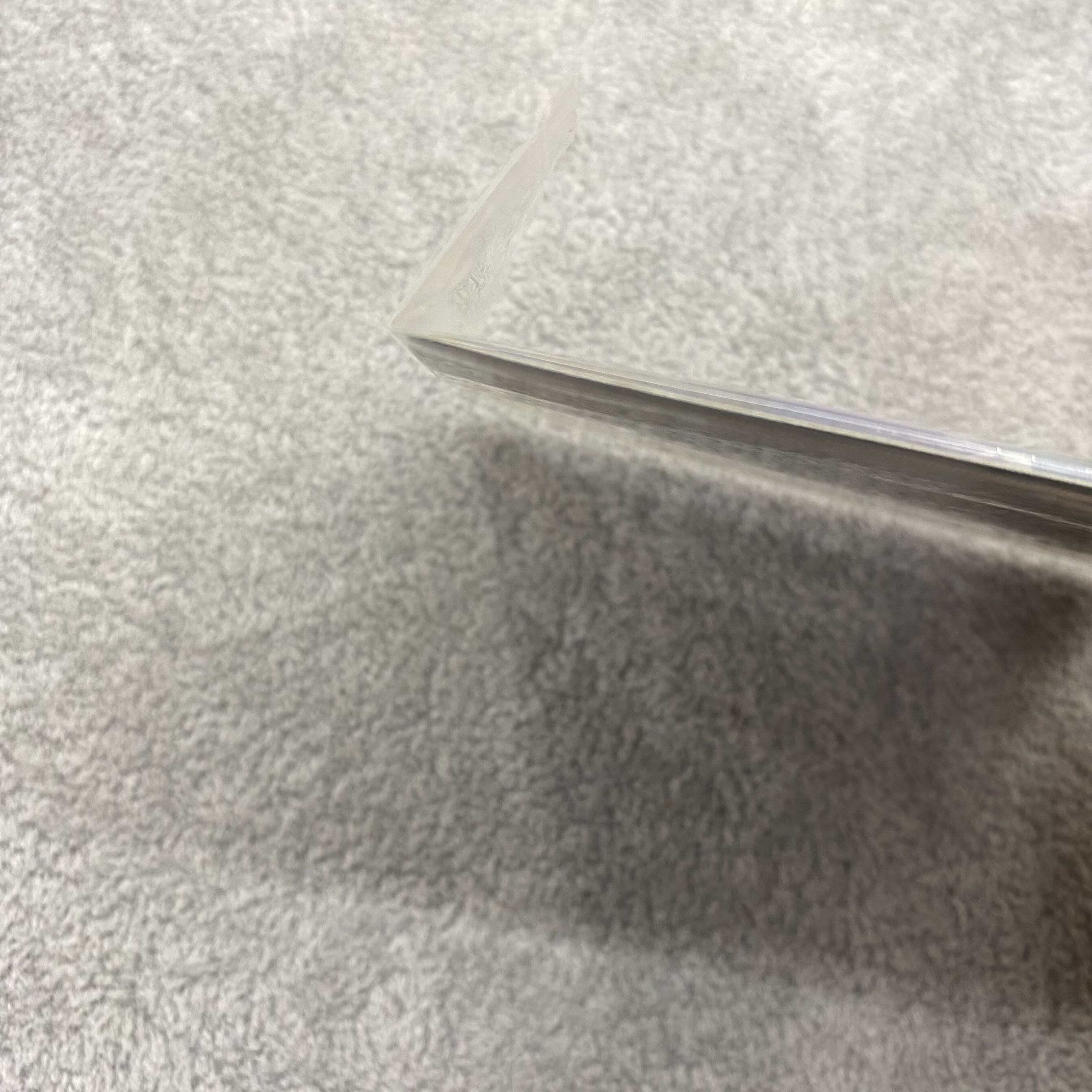 Lulina Promo 231/S-P Unopened 1枚