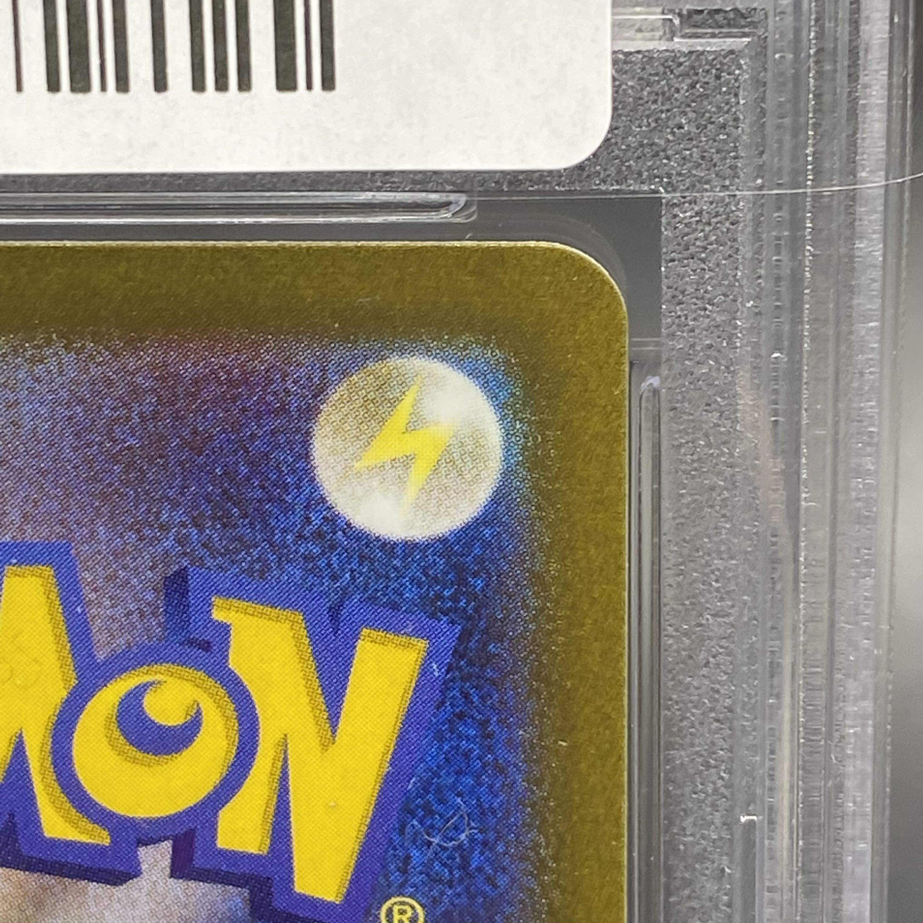 PSA9 CharizardVSTAR SAR 212/172