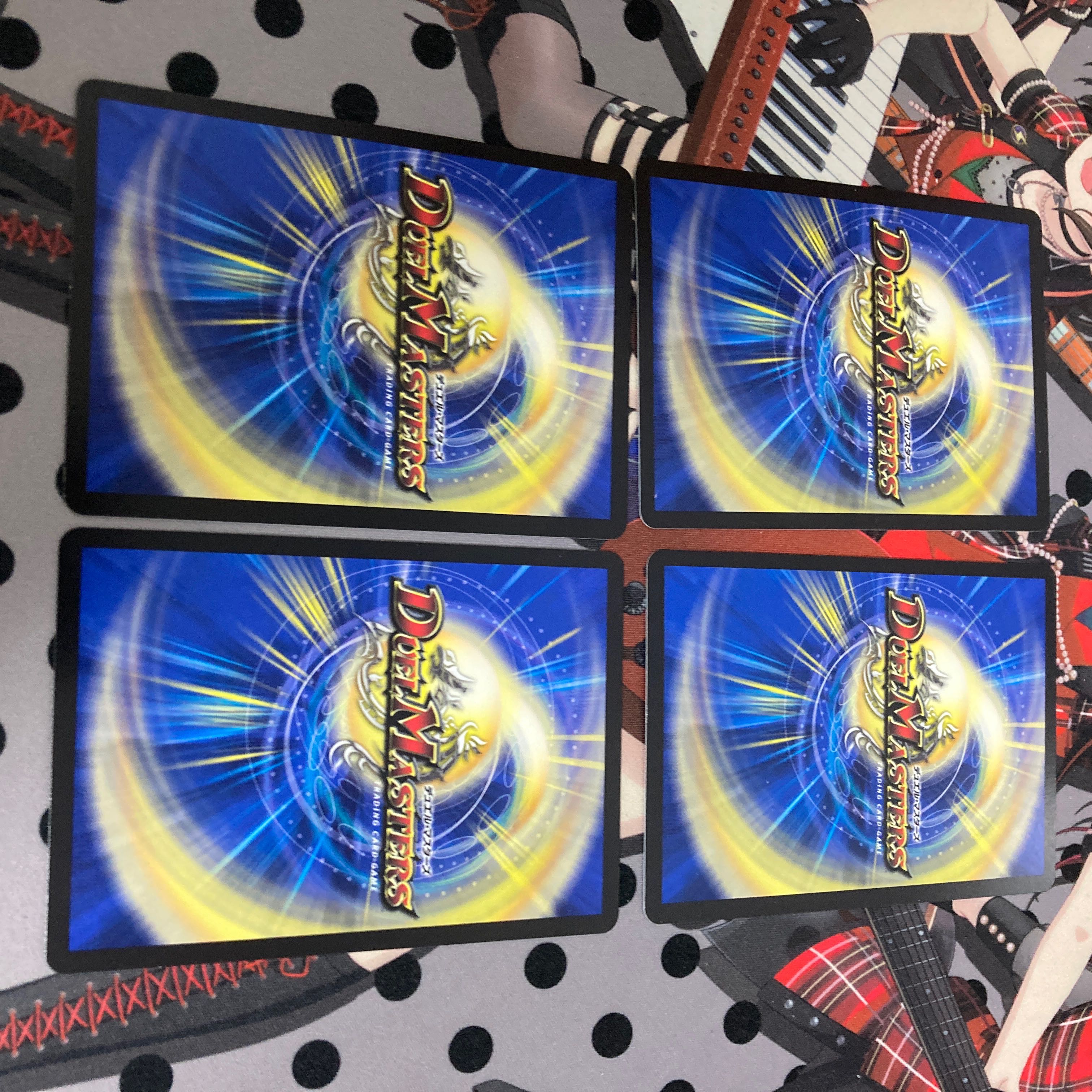 'Pious Policeman' R 46/130 DM22-EX1 Golden Strategy! DUKE KING MAX 2022