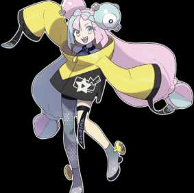 ナンジャモセット　三個 1枚