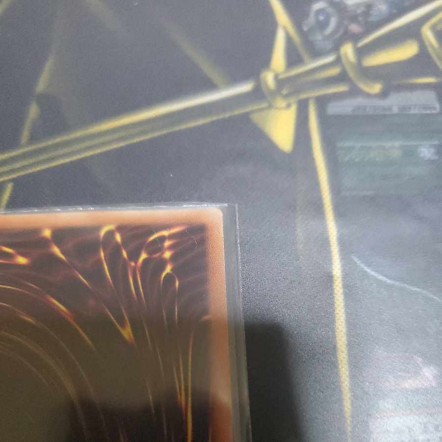 灰流うらら 20thシークレットレア JPC85