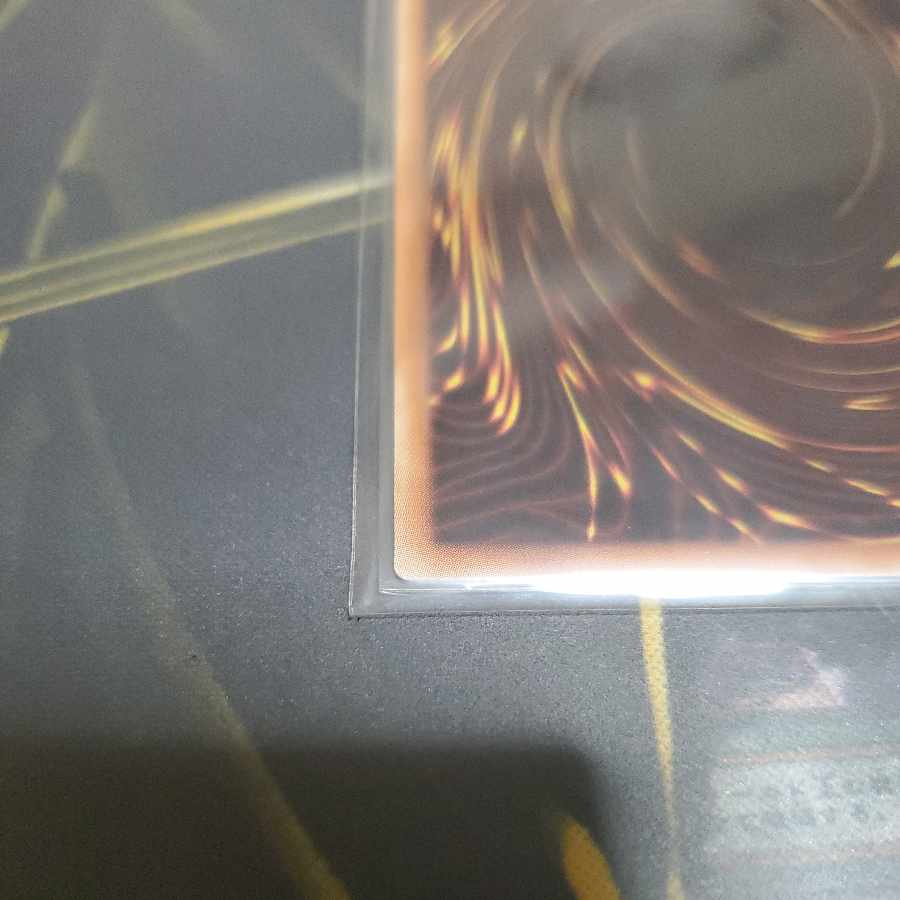 灰流うらら 20thシークレットレア JPC85