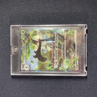 Mascagna ex SAR 096/073