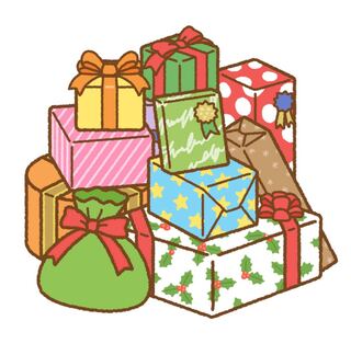 △chanyouトレカ▲様