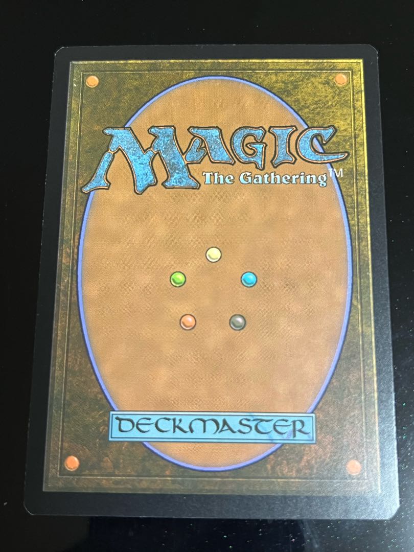 Youthful Valkyrie Uncommon 382/285 Kaldheim, up to 4 copies