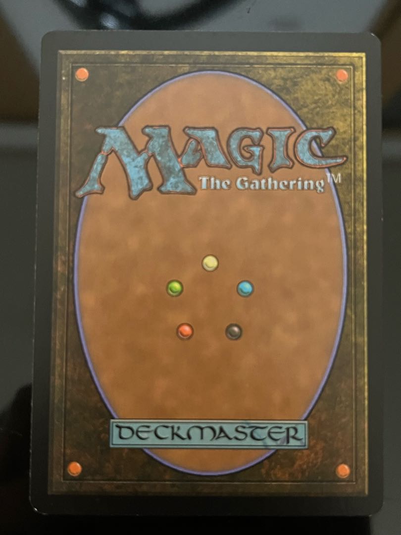 石鍛冶の神秘家 レア 20/145 ワールドウェイク 2枚セット