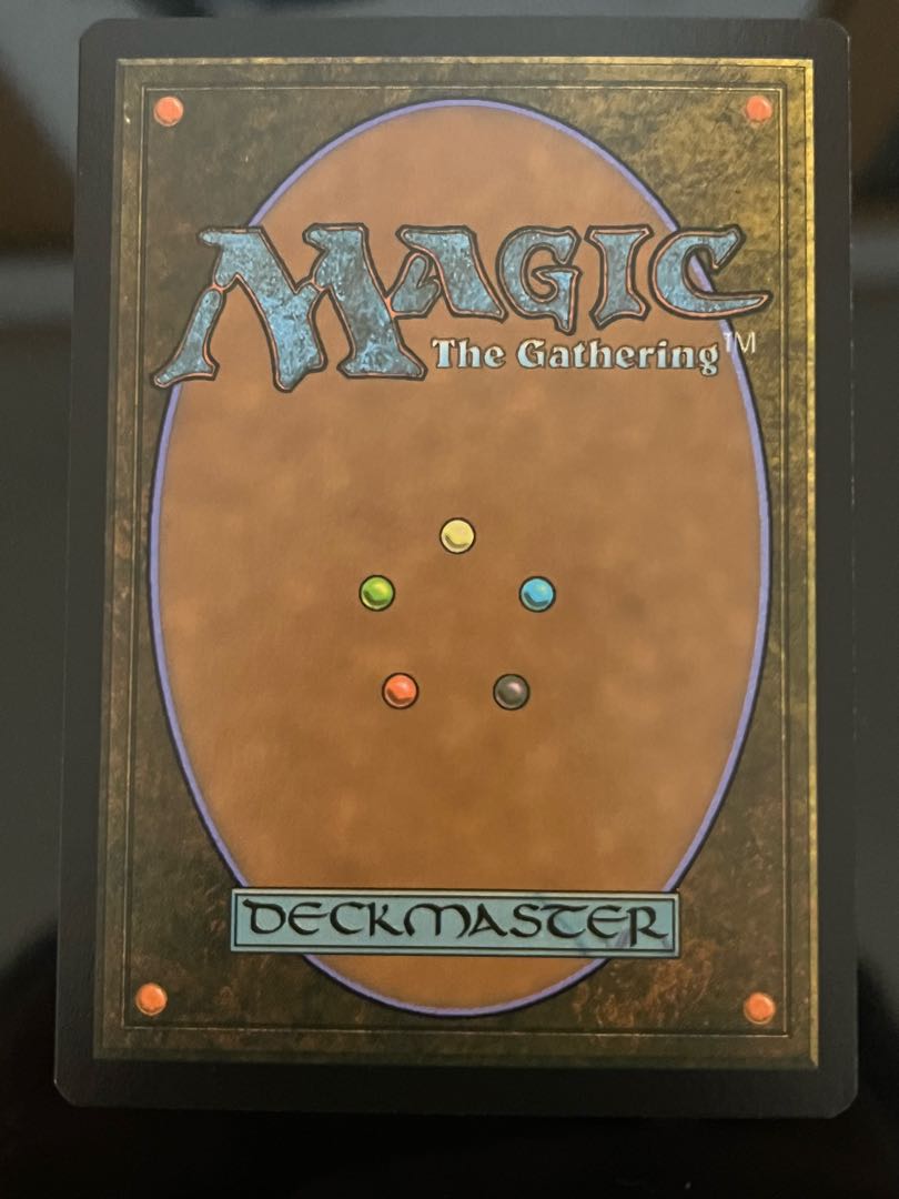 Stoneforge Mystic Rare 31/332 Double Masters up to 3