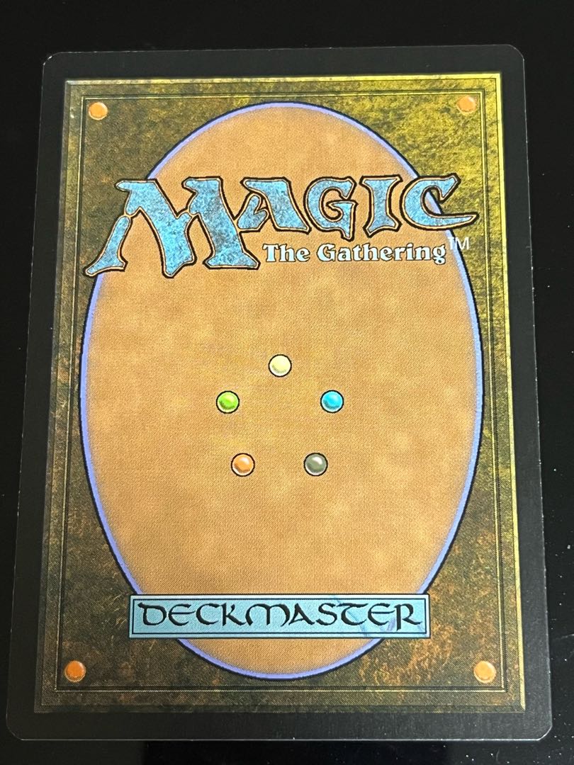 Stoneforge Mystic/Stoneforge Mystic(PRM) GP Promo Foil