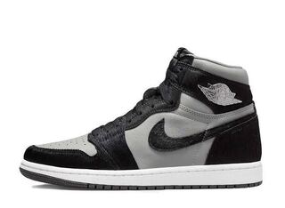 AJ1 OG high medium gray 28.5cm